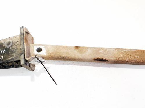 Used Front bumper bracket Front bumper bracket 36826139 36826139