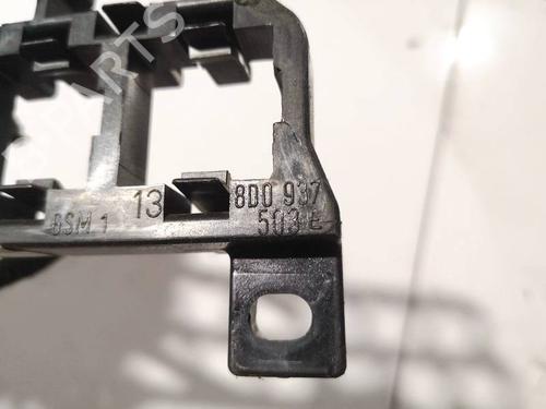 Fuse box AUDI A4 B5 (8D2) 1.8 | BP32579349E1