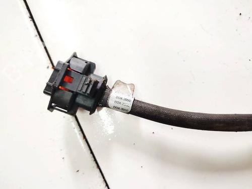 Electronic sensor OPEL CORSA D (S07) 1.0 (L08, L68) | BP35030886M84 - Image 2