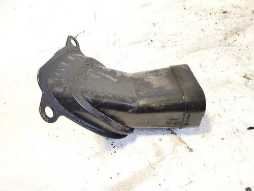 Used Pipe Pipe OPEL SIGNUM Hatchback (Z03) 2.2 DTI (F48) (125 hp) 35071119 35071119