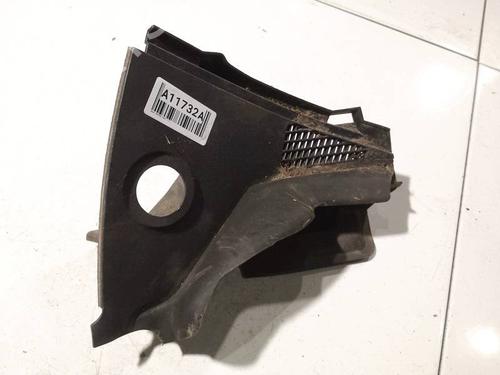 Used Scuttle panel Scuttle panel 38946579 38946579
