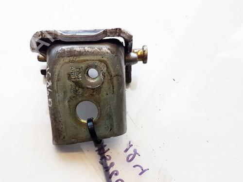 drhngseldrbegrnser-citroen-c5-i-dc_-2001-2002-2003-2004-2005-33109131 main image