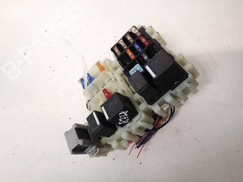fuse-box-ford-mondeo-iv-ba7-2007-2008-2009-2010-2011-2012-2013-2014-2015-32929937 main image