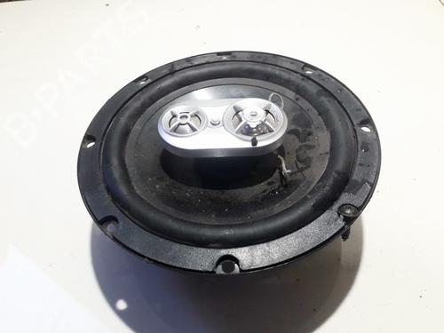 Used Speaker Speaker PEUGEOT 206 Hatchback (2A/C) 1.1 i (60 hp) 33104421 33104421