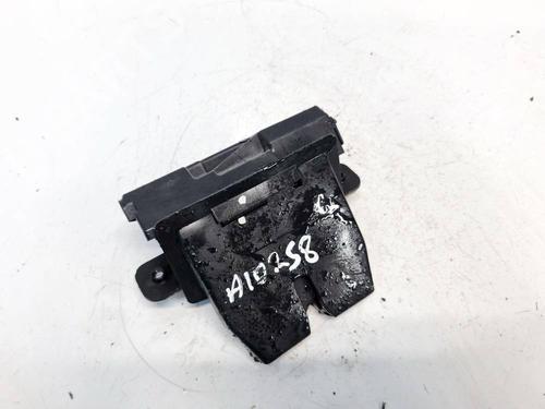 Bagklap lås Bagklap lås 35061584 35061584