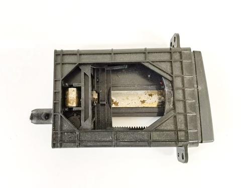 Used Cup/Object holder Cup/Object holder TOYOTA AVENSIS (_T25_) 2.0 D-4D (CDT250_, CDT250R) (116 hp) 35497179 35497179