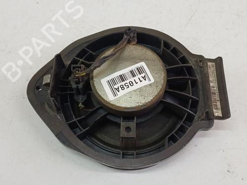 Speaker OPEL INSIGNIA A (G09) 2.0 CDTI (68) | BP32538370E2