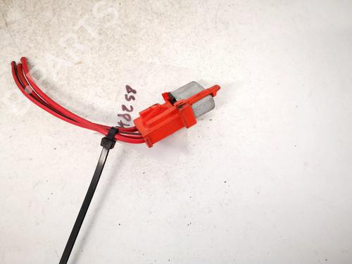 other-audi-a6-c5-4b2-4b4-1997-1998-1999-2000-2001-2002-2003-2004-2005-32916157 main image