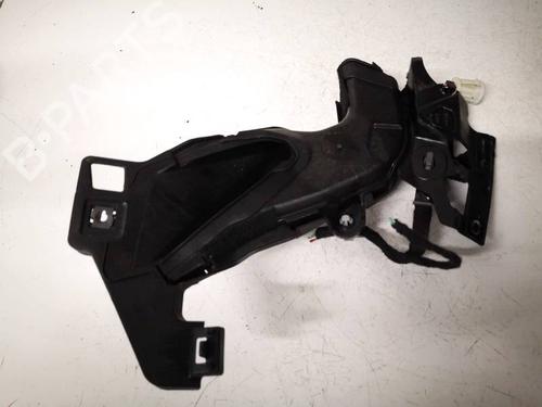 BP32543578C155 main image