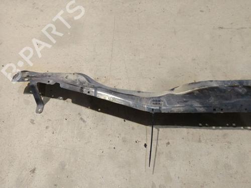 Scuttle panel SUBARU TRIBECA (B9) 3.0 (WXE) | BP36588264C110 - Image 2