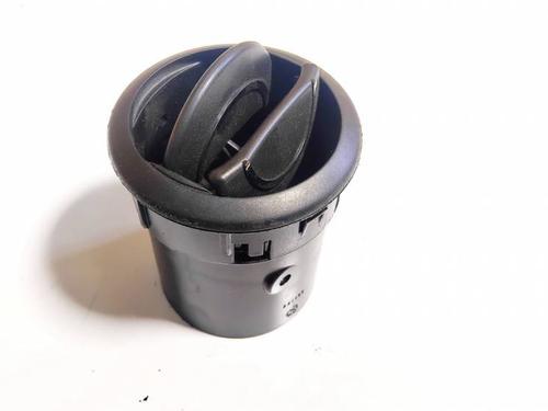 air-vent-alfa-romeo-mito-955_-2008-2009-2010-2011-2012-2013-2014-2015-2016-2017-2018-32592238 main image