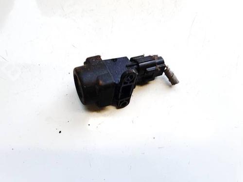Modulo electronico Modulo electronico HONDA FR-V (BE) 2.2 i CTDi (BE5) (140 hp) 37093473 37093473