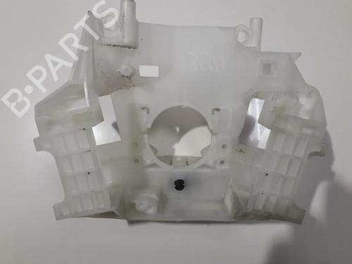 Other MAZDA 5 (CR) 1.8 (CR19) | BP33505348O1 - Image 2