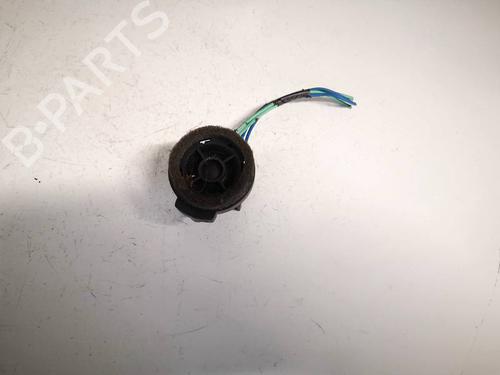 speaker-toyota-auris-_e15_-2006-2007-2008-2009-2010-2011-2012-2013-32552997 main image