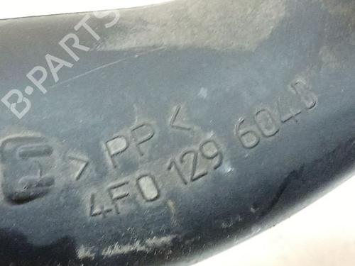 Pipe AUDI A6 C6 (4F2) 3.2 FSI quattro | BP39669193M125 - Image 4