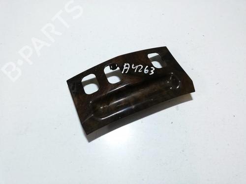 other-peugeot-607-9d-9u-2000-35836562 main image