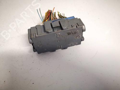 Used Electronic module Electronic module 35173230 35173230