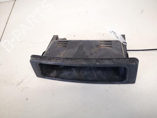 Used Other Other MERCEDES-BENZ C-CLASS (W203) C 200 CDI (203.004) (116 hp) 35391874 35391874
