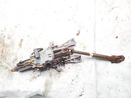 Used Steering column Steering column VOLVO V50 (545) 2.4 (140 hp) 35354360 35354360