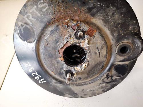 Servo brake OPEL ASTRA H (A04) 1.9 CDTI (L48) | BP35235902M42 - Image 2