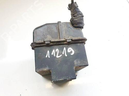 Fuse box VW PASSAT B6 (3C2) 2.0 TDI | BP33488739E1 - Image 3