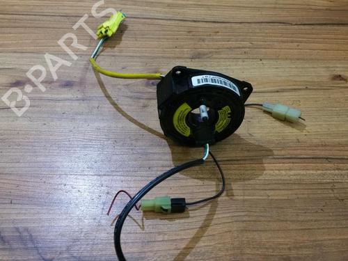 squib-airbag-daewoo-kalos-klas-2002-35648051 main image
