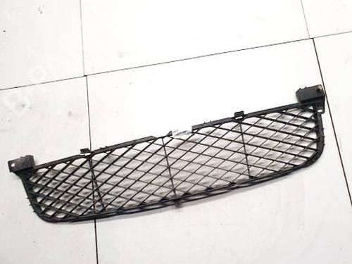 Grill Grill 35094031 35094031