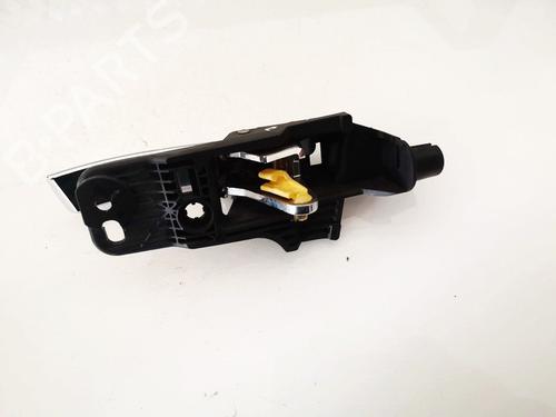 Front left interior door handle CHRYSLER SEBRING (JS) 2.0 CRD | BP35482623I13 - Image 3