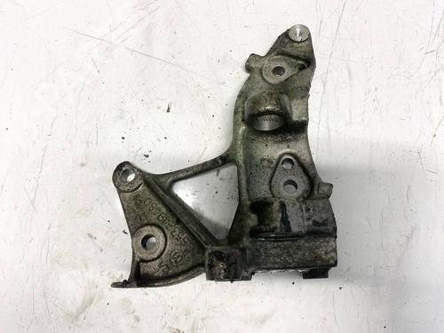 Used Support Support VOLVO S60 II (134) DRIVe / D2 (114 hp) 32602205 32602205