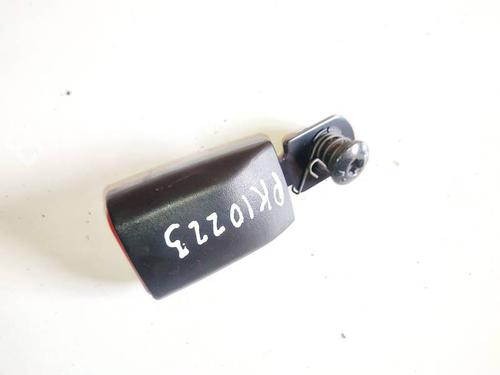 Used Seat buckle Seat buckle 35010962 35010962