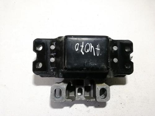 Engine mount VW GOLF V (1K1) 1.6 FSI | BP33505176M89 - Image 2