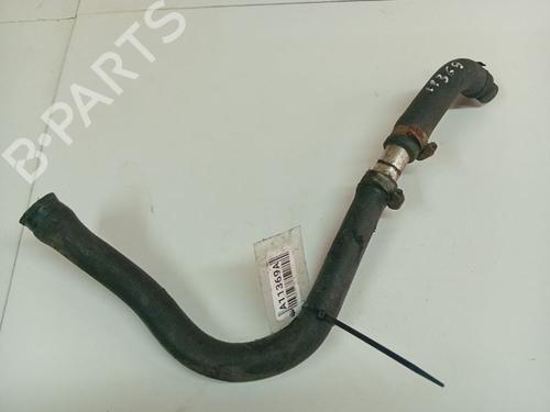 Used Pipe Pipe RENAULT GRAND SCÉNIC II (JM0/1_) 1.9 dCi (JM14) (131 hp) 36005780 36005780