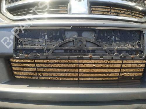 Used Grille Grille 35106060 35106060