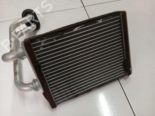 Heater matrix HONDA FR-V (BE) 2.2 i CTDi (BE5) | BP34888416M63 - Image 3