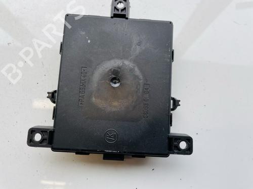 Electronic module MERCEDES-BENZ M-CLASS (W164) ML 320 CDI 4-matic (164.122) | BP35511328M83 - Image 3