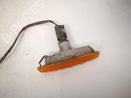 Right side indicator BMW 5 (E39) 530 d | BP35426636I19 - Image 2