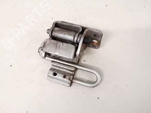 hingedoor-check-strap-audi-a4-b6-8e2-2000-2001-2002-2003-2004-2005-32899126 main image