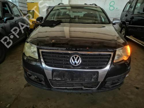 Electronic module VW PASSAT B6 (3C2) 2.0 TDI 16V | BP32621030M83  - Image 5