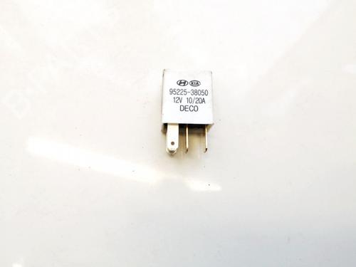 Used Electronic sensor Electronic sensor HYUNDAI SANTA FÉ II (CM) 2.2 CRDi GLS (150 hp) 33108846 33108846