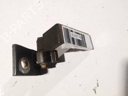 hingedoor-check-strap-fiat-croma-194_-2005-2006-2007-2008-2009-2010-2011-32580261 main image