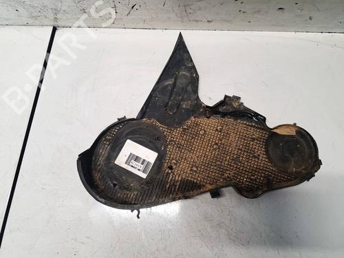 Used Timing cover Timing cover AUDI Q3 (8UB, 8UG) 2.0 TDI (140 hp) 35053383 35053383