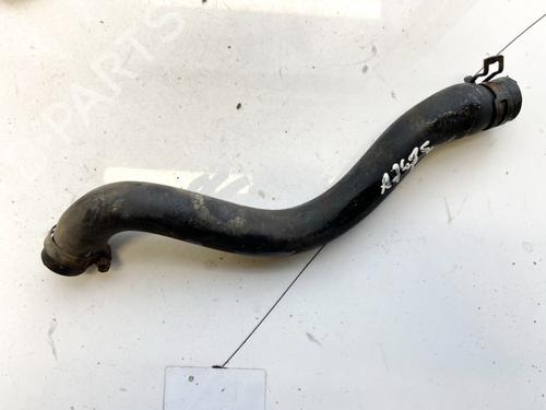 Used Pipe Pipe VW GOLF IV (1J1) 1.6 (100 hp) 32888442 32888442