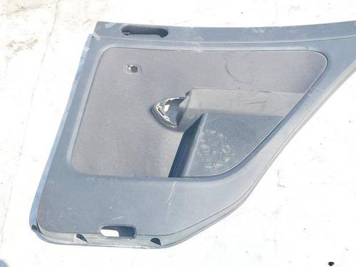 Used Rear right panel Rear right panel VW GOLF PLUS V (5M1, 521) 1.9 TDI (90 hp) 35022820 35022820