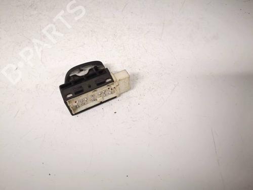Switch AUDI A6 C5 (4B2, 4B4) 2.5 TDI | BP34746233I30 - Image 2