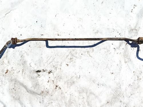 Used Anti roll bar Anti roll bar 35607848 35607848