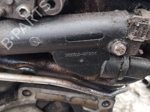 Termostathus DODGE CALIBER 2.0 CRD | BP35280130M116 - Image 2