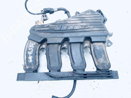 Used Intake manifold Intake manifold 35592345 35592345