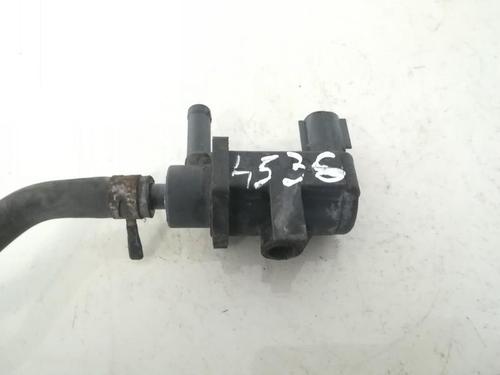 Used Electronic module Electronic module TOYOTA PRIUS Liftback (_W2_) 1.5 Hybrid (NHW20_, NHW20R) (112 hp) 35840899 35840899