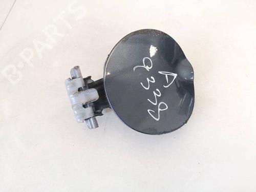fuel-flap-toyota-aygo-_b1_-2005-2006-2007-2008-2009-2010-2011-2012-2013-2014-35267253 main image