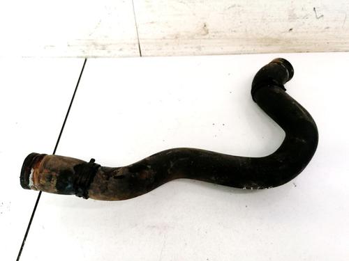 Used Pipe Pipe OPEL ZAFIRA / ZAFIRA FAMILY B (A05) 1.9 CDTI (M75) (150 hp) 32903996 32903996